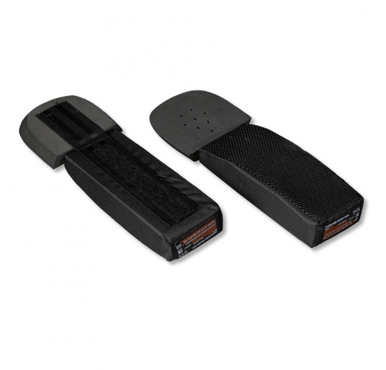 Fento Inlays Max - Accessoires Fento