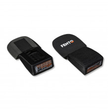 Fento Inlays Original - modèle