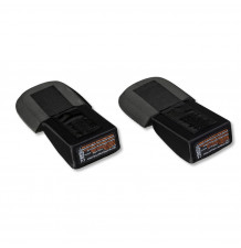 Fento Inlays Original presentation 2