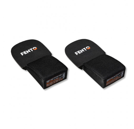 Fento Inlays Original