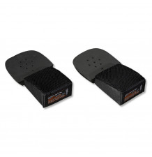 Fento Inlays Original  présentation 4