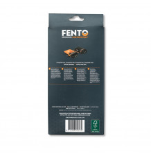 Fento Inlays Original boite dos