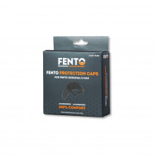 Fento protection Original & Max boite face