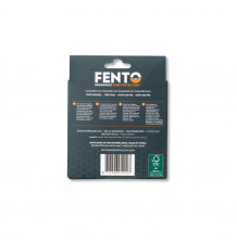 Fento protection Original & Max boite dos
