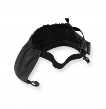 Fento protection Original & Max