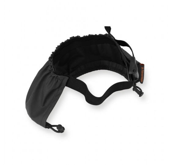 Fento protection Original & Max