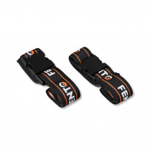 Clips Elastics - Pour Fento Original