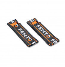 Elastics Velcro Fento Original