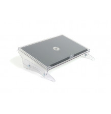 FlexDesk 640 moderne