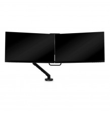 BE Universal Crossbar avec 2 écrans