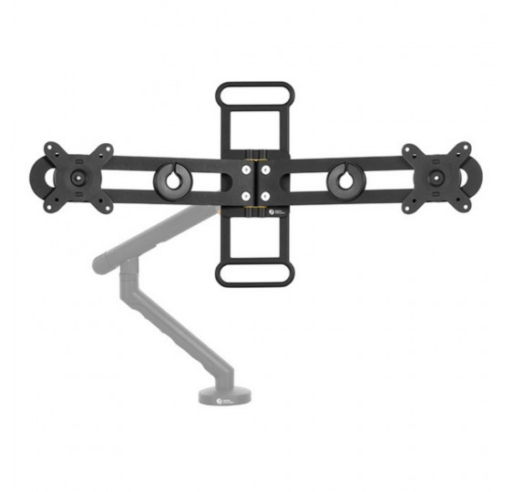 BE Universal Crossbar