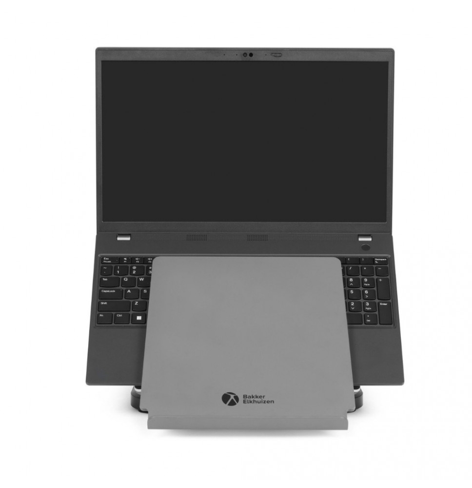 Ergo T-350 - Support pc portable