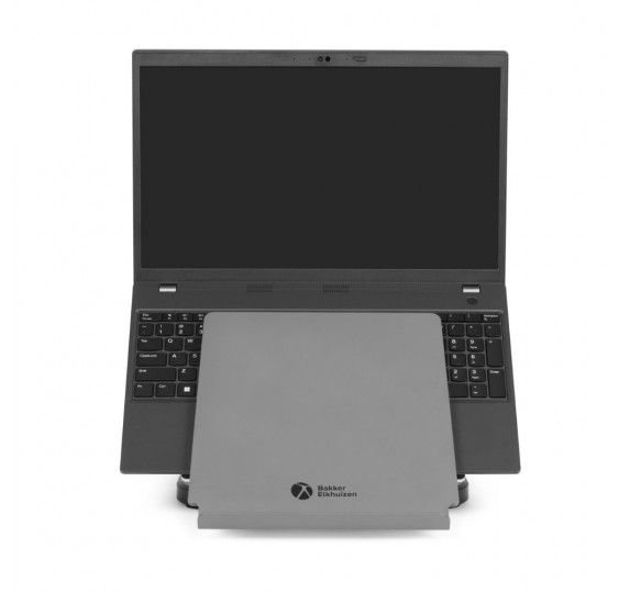 Ergo T-350 - Support pc portable