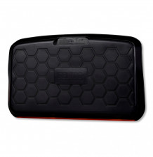 Fento Board M2 - Planche protège genoux le dos