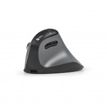 FastForward Pro 3 - Souris verticale de profil
