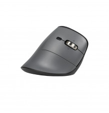 FastForward Pro 3 - Souris verticale