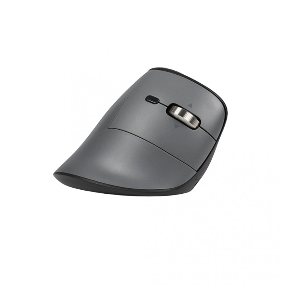 FastForward Pro 3 - Souris verticale