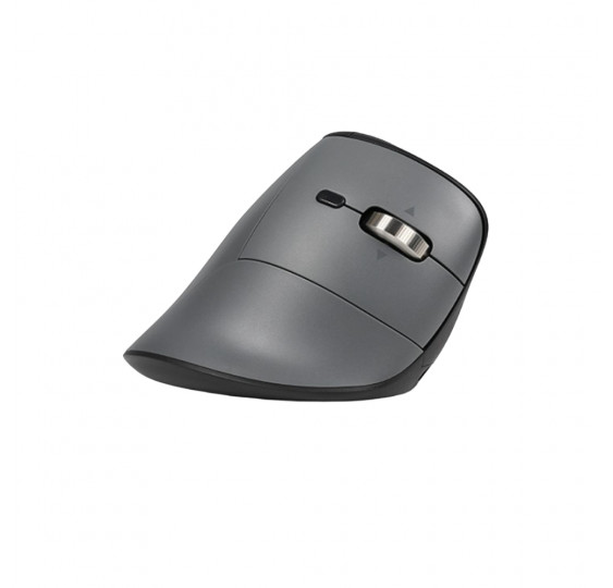 FastForward Pro 3 - Souris verticale