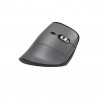 FastForward Pro 3 - Souris verticale