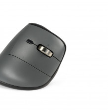 FastForward Pro 3 - Souris verticale avec un scroll