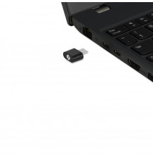FastForward Pro 3 - Souris verticale fourni avec dongle