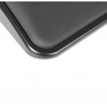 Repose poignets ErgoSlider Plus détails