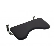 Under Arm Support Symmetrical