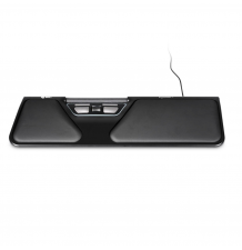 Repose poignets ErgoSlider Plus