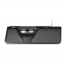 Repose poignets ErgoSlider Plus