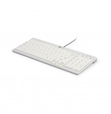 Clavier Ultraboard 960 V2 - Une version améliorée