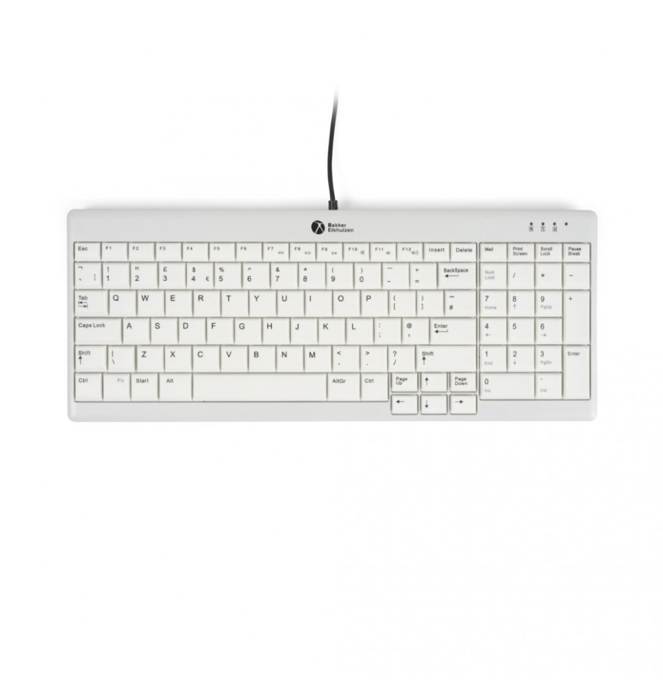 Ultraboard 960 V2 Standard Compact