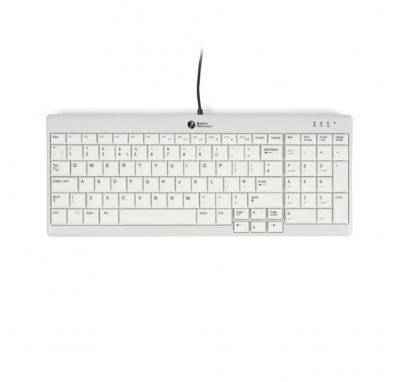 Ultraboard 960 V2 Standard Compact