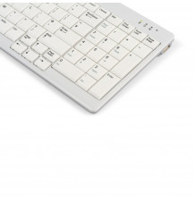 Ultraboard 960 V2 Standard Compact détail