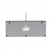 Ultraboard 960 V2 Standard Compact dos