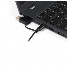 Ultraboard 960 V2 Standard Compact raccordement