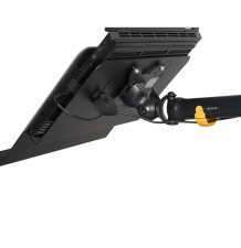 BE Universal Pc portable de dos