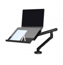 BE Universal Pc portable