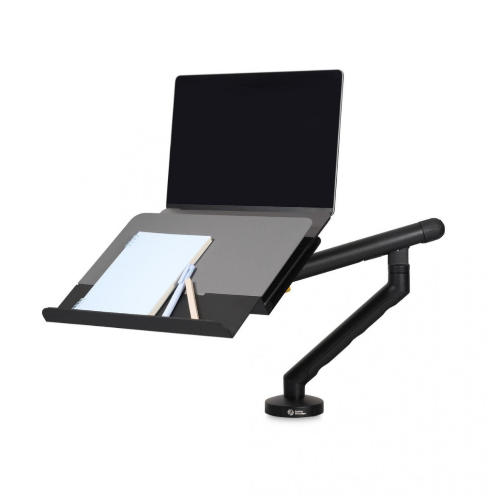 BE Universal Pc portable