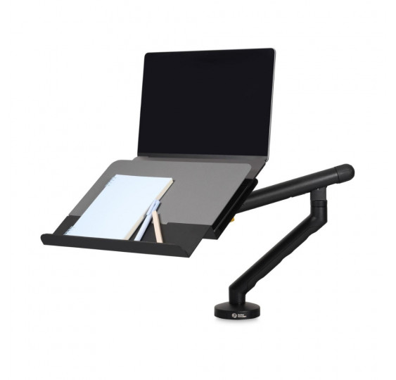 BE Universal Pc portable