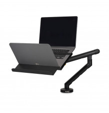 BE Universal Pc portable ouvert