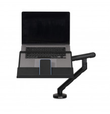 BE Universal Pc portable face