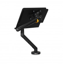 BE Universal Pc portable dos