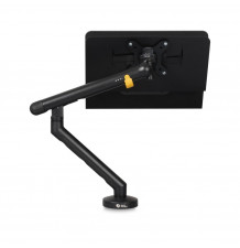 BE Universal Pc portable 2