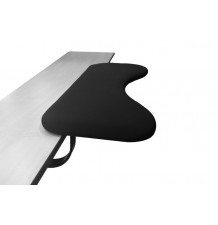 Under Arm Support - appui bras ergonomique