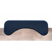 Forearm Rest Handy