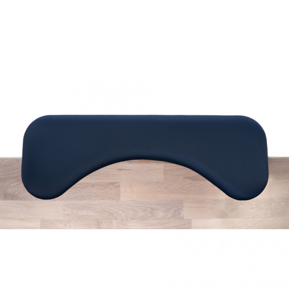 Forearm Rest Handy