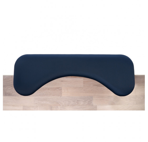 Forearm Rest Handy