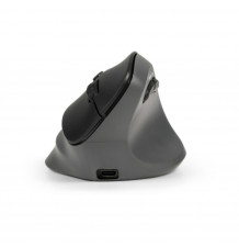 PRF Pro 3 - Souris verticale - droitier