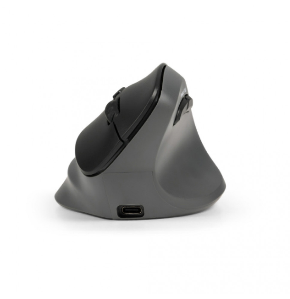 PRF Pro 3 - Souris verticale - droitier
