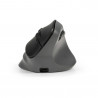 PRF Pro 3 - Souris verticale - droitier